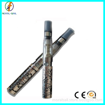 [Newest] The Most Popular EGO K with King Battery and CE4/CE5 Atomizer